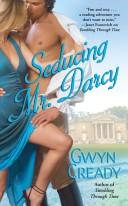 Cover of Seducing Mr. Darcy