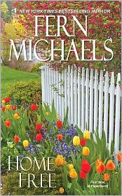 Cover of Home Free