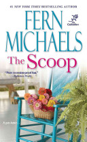 Cover of The Scoop