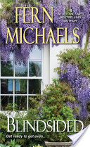 Cover of Blindsided