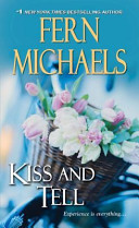 Cover of Kiss and Tell