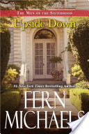 Cover of Upside Down