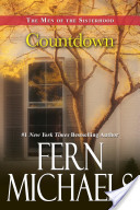 Cover of Countdown
