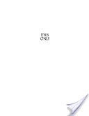 Cover of Eyes Only