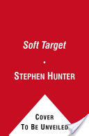 Cover of Soft Target