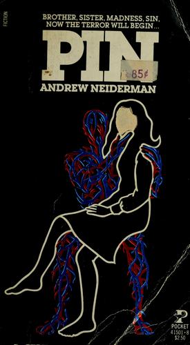 Cover of Pin