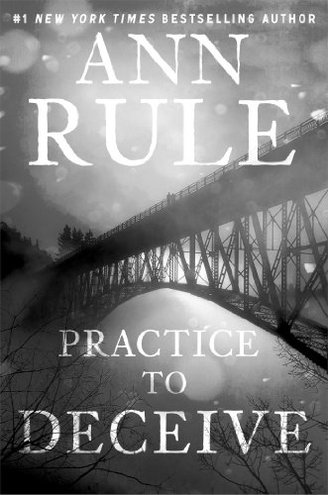 Cover of Practice to Deceive