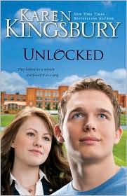 Cover of Love Story