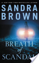 Cover of Breath of Scandal