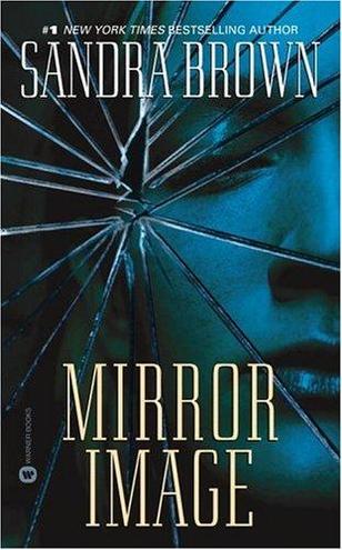 Cover of Mirror Image