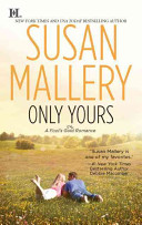 Cover of Only Yours
