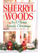 Cover of An O'Brien Family Christmas