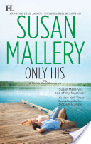 Cover of Only His