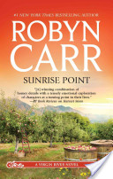 Cover of Sunrise Point