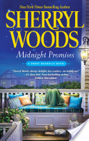 Cover of Midnight Promises
