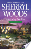 Cover of Catching Fireflies