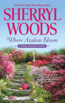 Cover of Where Azaleas Bloom