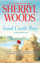 Cover of Sand Castle Bay