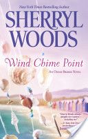 Cover of Wind Chime Point