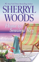 Cover of Home to Seaview Key