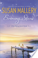 Cover of Evening Stars