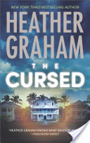 Cover of The Cursed