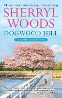 Cover of Dogwood Hill