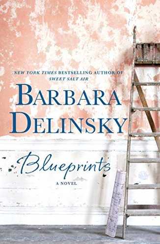 Cover of Blueprints