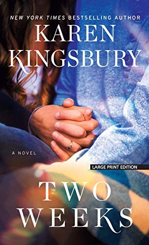 Cover of Two Weeks