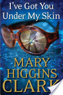 Cover of I've Got You Under My Skin