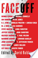 Cover of Faceoff