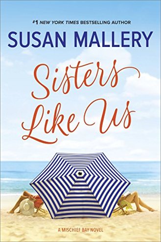 Cover of Sisters Like Us