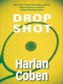 Cover of The Match