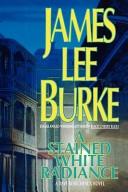 Cover of A Stained White Radiance