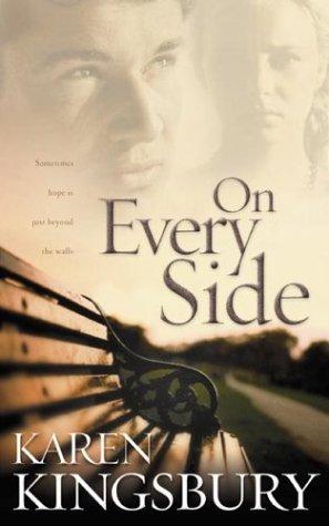 Cover of On Every Side