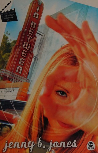 Cover of In Between