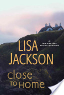 Cover of Close to Home