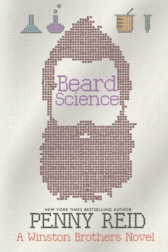 Cover of Beard Science