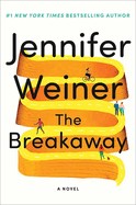 Cover of The Breakaway