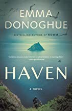 Cover of Haven
