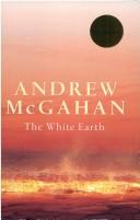 Cover of The White Earth