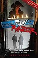 Cover of Razor
