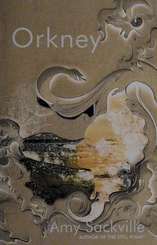 Cover of Orkney