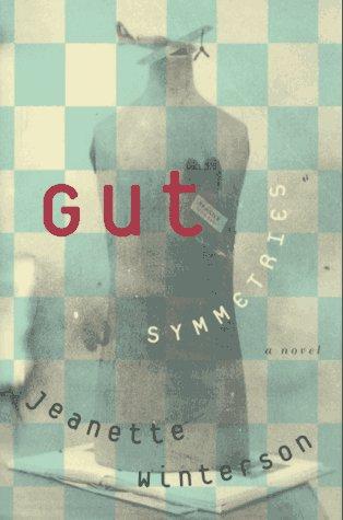 Cover of Gut Symmetries