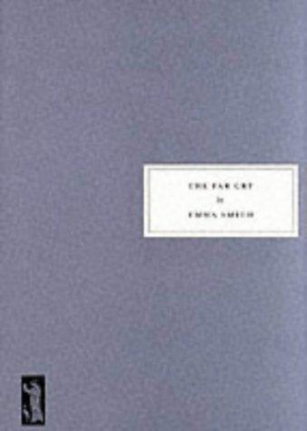 Cover of The Far Cry