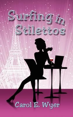 Cover of Surfing in Stilettos