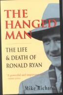 Cover of The Hanged Man