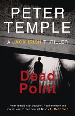 Cover of Dead Point