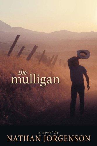 Cover of The Mulligan