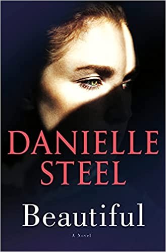 Cover of Beautiful
